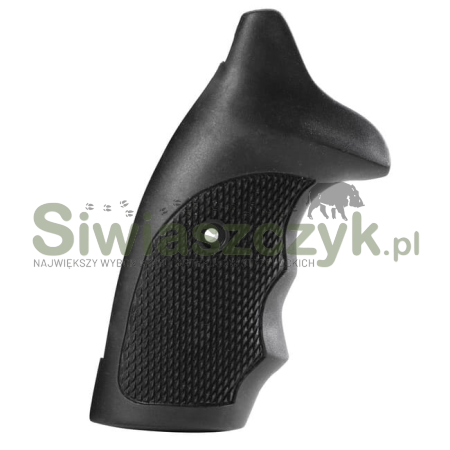 Rękojeść ALFA nr.5 Gumowa-112539