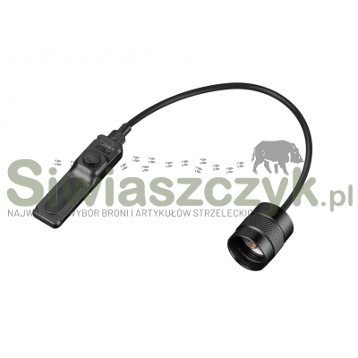 Włącznik żelowy FENIX na kablu AER-02 V2,0 (039-399)-112543