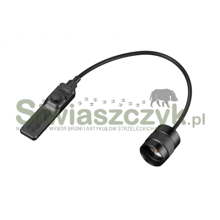 Włącznik żelowy FENIX na kablu AER-02 V2,0 (039-399)-112543