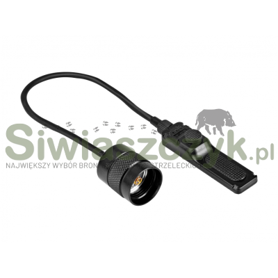 Włącznik żelowy FENIX na kablu AER-02 V2,0 (039-399)-112544