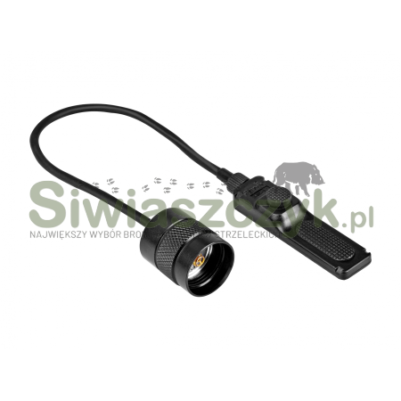 Włącznik żelowy FENIX na kablu AER-02 V2,0 (039-399)-112544