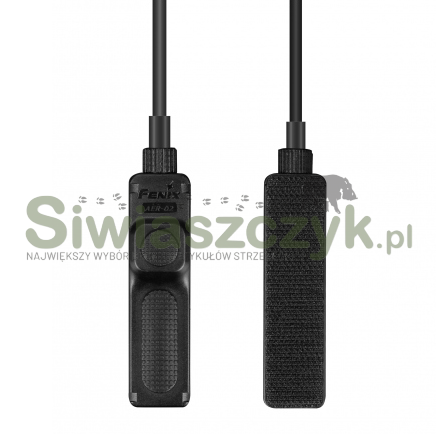 Włącznik żelowy FENIX na kablu AER-02 V2,0 (039-399)-112546