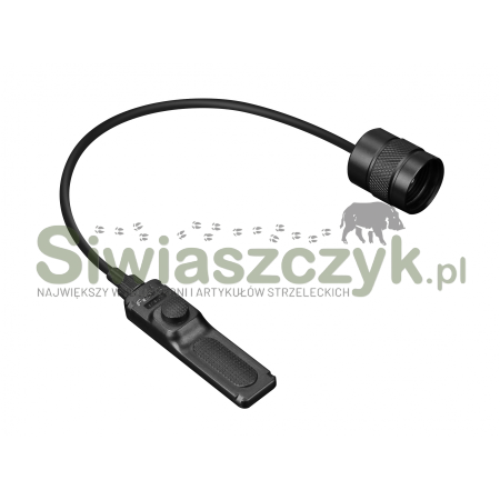 Włącznik żelowy FENIX na kablu AER-02 V2,0 (039-399)-112549