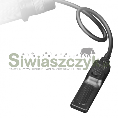 Włącznik żelowy FENIX na kablu AER-02 V2,0 (039-399)-112550