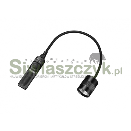 Włącznik żelowy FENIX na kablu AER-03 V2,0 (039-400)-112551