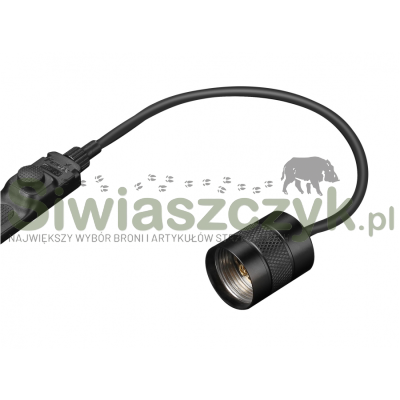 Włącznik żelowy FENIX na kablu AER-03 V2,0 (039-400)-112552