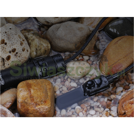 Włącznik żelowy FENIX na kablu AER-03 V2,0 (039-400)-112556