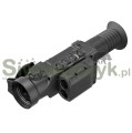 Luneta termowizyjna Pulsar Trail LRF XP50 (bez montażu)-110486
