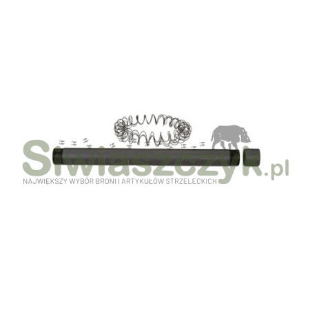 Przedłużka magazynka do strzelby (MXT-TBS-12-6K)-112604