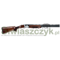 Bock ATA SP SILVER 12/76-112607