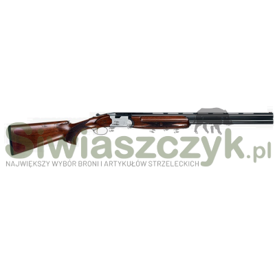 Bock ATA SP SILVER 12/76-112607