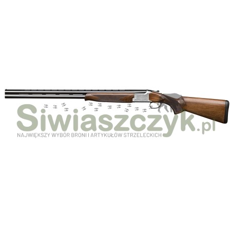 Bock BROWNING B525 New Sporter One kal.12/76 (71cm)-112609