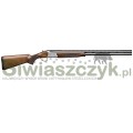 Bock BROWNING B525 New Sporter One kal.12/76 (71cm)-112610