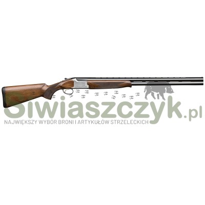 Bock BROWNING B525 New Sporter One kal.12/76 (71cm)-112610