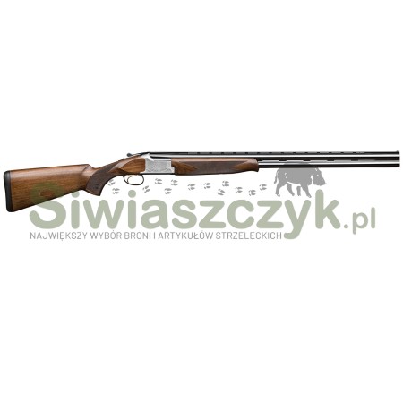 Bock BROWNING B525 New Sporter One kal.12/76 (71cm)-112610