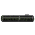 Tłumik AIMSPORT Triton No.4 6,7mm(.260)(1/2x28)-112611