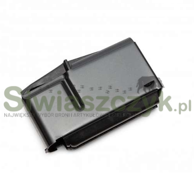 Magazynek BROWNING BAR/SXR kal.30-06 / 270Win (4rd)(76722-A4)-112613