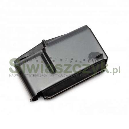 Magazynek BROWNING BAR/SXR kal.30-06 / 270Win (4rd)(76722-A4)-112613