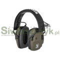Słuchawki REALHUNTER Active ProSHOT BT oliwkowe -112616
