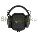 Słuchawki REALHUNTER Active ProSHOT BT oliwkowe -112617