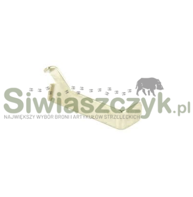 Przerywacz TTI 1,5kg do Glock-112621