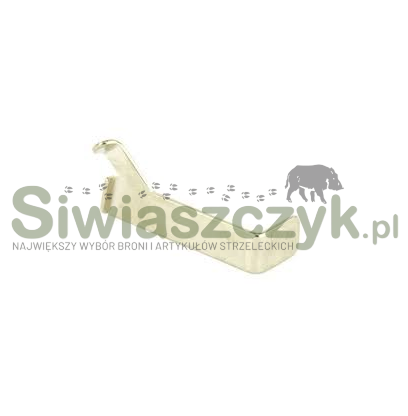 Przerywacz TTI 1,5kg do Glock-112621