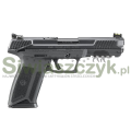Pistolet RUGER-57 kal. 5,7x28 (16401)-112622