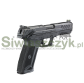 Pistolet RUGER-57 kal. 5,7x28 (16401)-112623