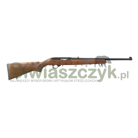 Karabinek RUGER 10/22 Sporter kal. 22lr (1102)-112624