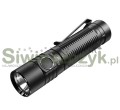 Latarka KLARUS G15 4000LM-112629