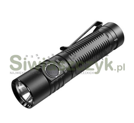 Latarka KLARUS G15 4000LM-112629