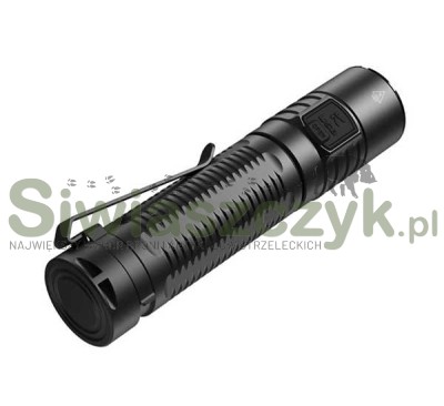 Latarka KLARUS G15 4000LM-112630