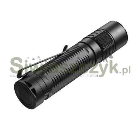 Latarka KLARUS G15 4000LM-112630