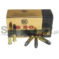 Amunicja RWS R50 22Lr 2,6 g (40gr)-101107