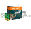 Naboje SAGA Top Export 12/70 ,,3" 34g-104712