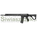 Karabinek DANIEL DEFENSE DDM4 V7 PRO 18" kal. 223Rem/ 5,56x45mm-112634