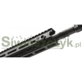 Karabinek DANIEL DEFENSE DDM4 V7 PRO 18" kal. 223Rem/ 5,56x45mm-112636