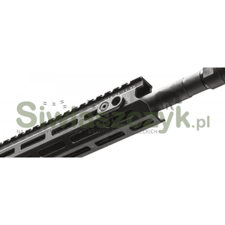 Karabinek DANIEL DEFENSE DDM4 V7 PRO 18" kal. 223Rem/ 5,56x45mm-112636