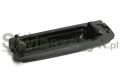 Magazynek + klapka BROWNING BAR/SXR kal.30-06 / 270Win (4rd)(76722-A4)-112637