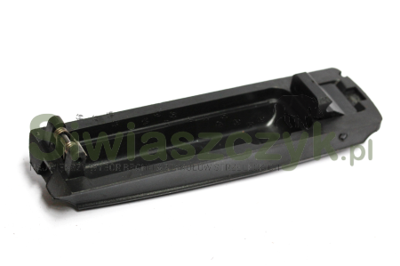 Magazynek + klapka BROWNING BAR/SXR kal.30-06 / 270Win (4rd)(76722-A4)-112637