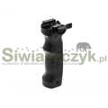 Chwyt LEAPERS składany D-Grip Ambi (072-258)-112638