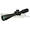 Luneta VORTEX Viper PST II 5-25x50 FFP (186-204)-112650