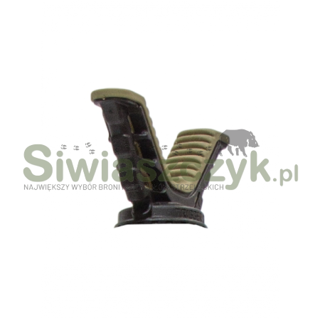 Podstawka V-Yoke do PRIMOS Trigger Stick Gen III (261-047)-112653