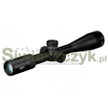 Luneta VORTEX Viper PST II 5-25x50 FFP (186-204)-112652