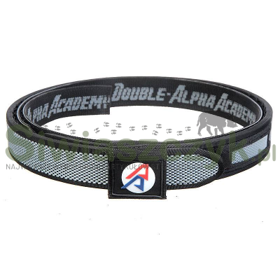 Pas do IPSC DAA Premium Belt - czarny rozm. 44-112633