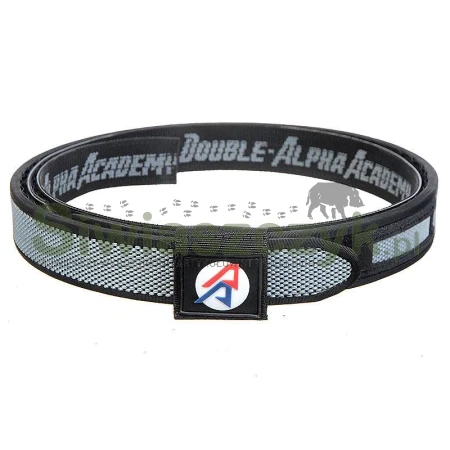 Pas do IPSC DAA Premium Belt - czarny rozm. 44-112633