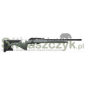 Karabinek CZ 457 LRP k.22lr-112666