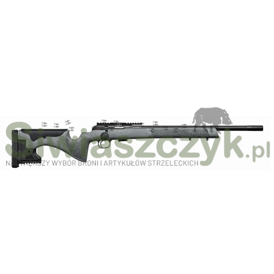 Karabinek CZ 457 LRP k.22lr-112666