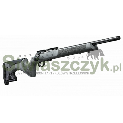 Karabinek CZ 457 LRP k.22lr-112667