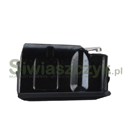 Magazynek CZ 550 243Win/308Win 4rd (5372-0651-5364)-112670